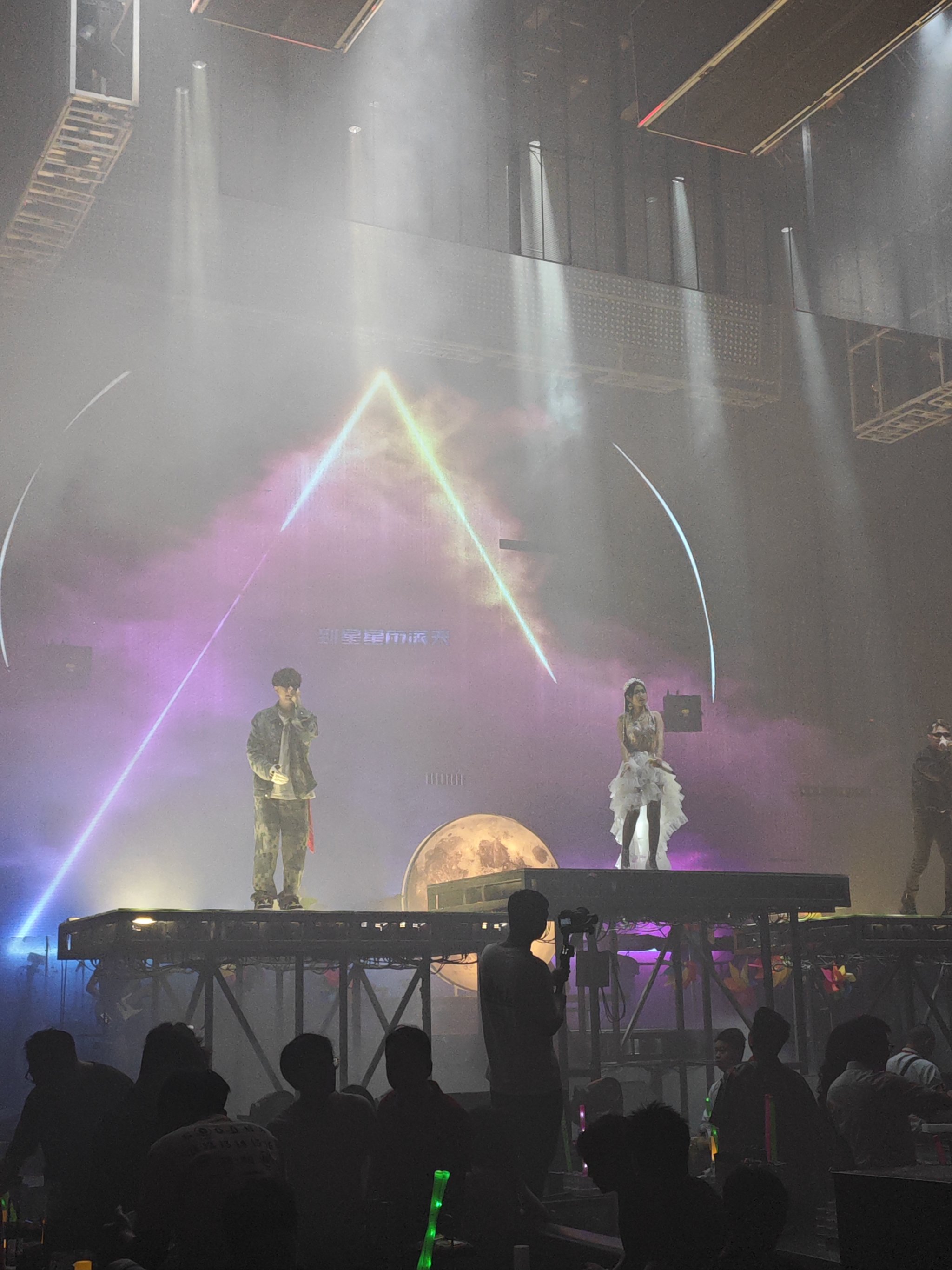 南阳商务ktv引领商务ktv新模式-唐河县ktv预定