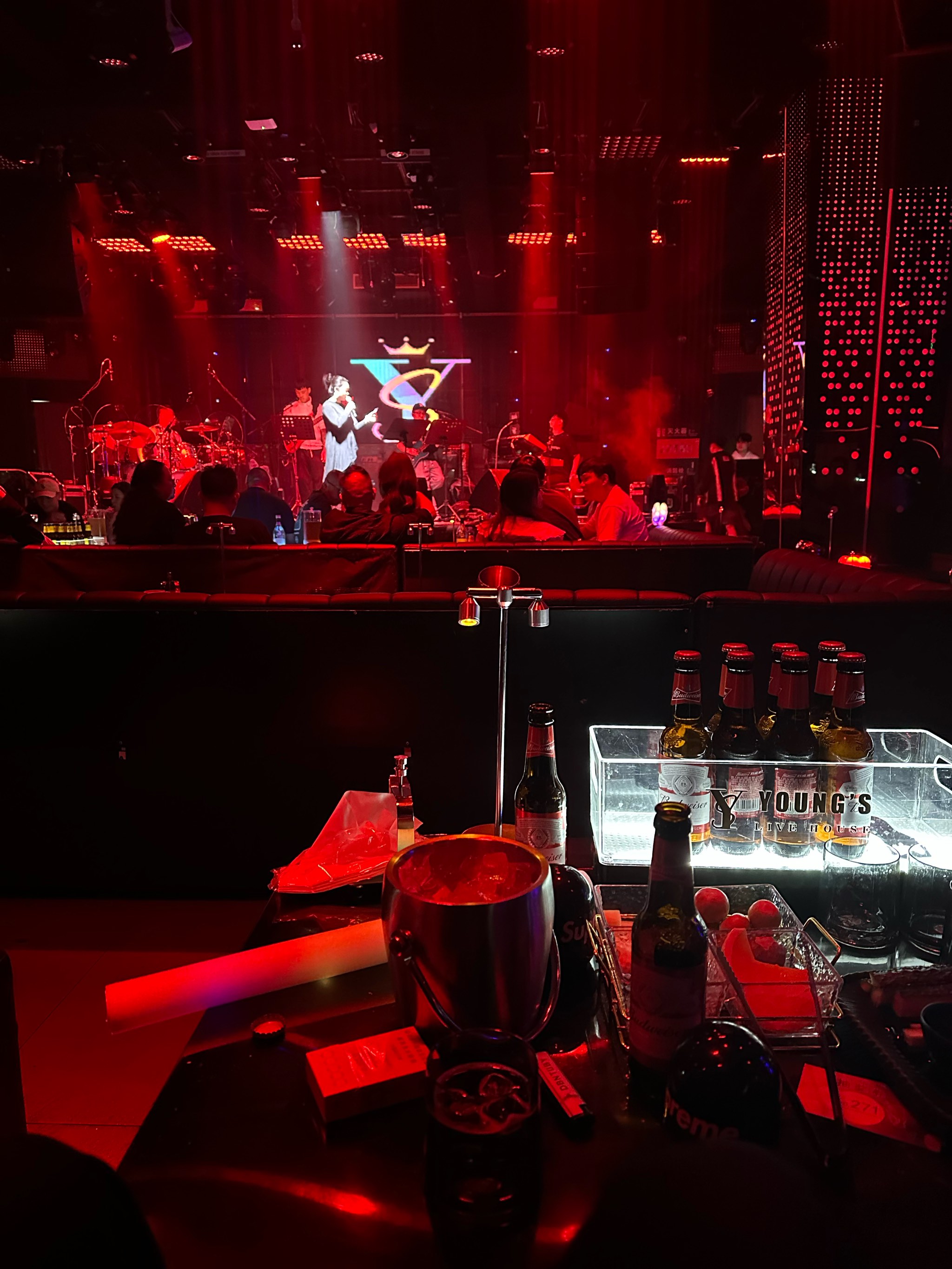 南阳商务ktv精选与商务ktv攻略解析-唐河县ktv预定